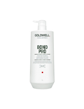 Goldwell Dualsenses Bond Pro Kräftigendes Shampoo,...