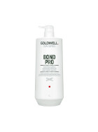 Goldwell Dualsenses Bond Pro Kräftigendes Shampoo, 1000ml