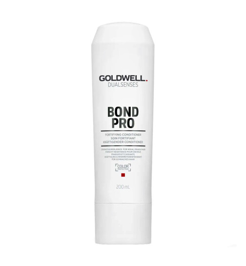 Goldwell Dualsenses Bond Pro Fortifying Conditioner, 200ml