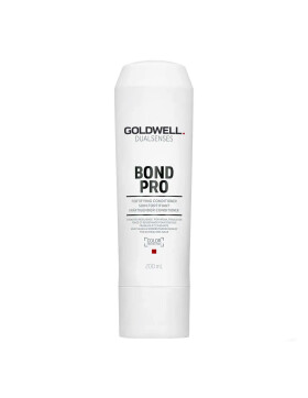 Goldwell Dualsenses Bond Pro Fortifying Conditioner, 200ml