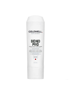 Goldwell Dualsenses Bond Pro Fortifying Conditioner, 200ml