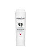 Goldwell Dualsenses Bond Pro Fortifying Conditioner, 200ml