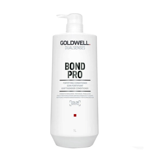 Goldwell Dualsenses Bond Pro Fortifying Conditioner, 1000ml