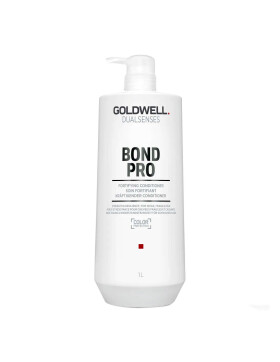 Goldwell Dualsenses Bond Pro Fortifying Conditioner, 1000ml