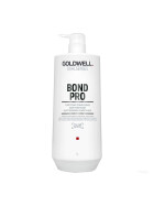 Goldwell Dualsenses Bond Pro Fortifying Conditioner, 1000ml