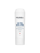 Goldwell Dualsenses Ultra Volume Conditioner Für Feines Haar, 200ml