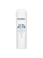 Goldwell Dualsenses Ultra Volume Conditioner Für Feines Haar, 200ml