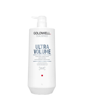 Goldwell Dualsenses Ultra Volume Conditioner Für...