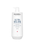 Goldwell Dualsenses Ultra Volume Conditioner Für Feines Haar, 1000ml