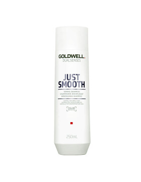 Goldwell Dualsenses Just Smooth Conditioner Für...