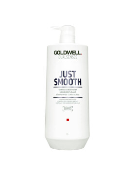 Goldwell Dualsenses Just Smooth Conditioner Für...