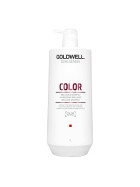 Goldwell Dualsenses Color Brillance Shampoo, 1000ml