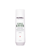 Goldwell Dualsenses Curl & Waves Shampoo, 250ml