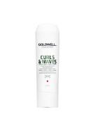 Goldwell Dualsenses Curl & Waves Conditioner, 200ml