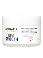 Goldwell Dualsenses Just Smooth 60 Sek. Pflegekur 200ml