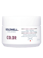 Goldwell Dualsenses Color 60 Sek. Pflegekur, 200ml