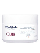 Goldwell Dualsenses Color 60 Sek. Pflegekur, 200ml