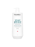 Goldwell Dualsenses Scalp Specialist Tiefenreinigendes Shampoo, 1000ml