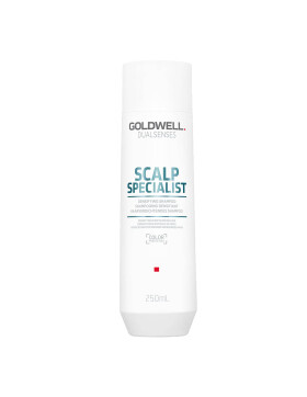 Goldwell Dualsenses Scalp Specialist Haarverdichtendes...