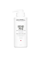 Goldwell Dualsenses Bond Pro 60 Sekunden Treatment, 500 ml