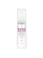 Goldwell Blondes & Highlights Serum Spray, 150ml