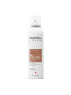 Goldwell Stylesign Texture Trockenes Spray-Wachs, 150 ml