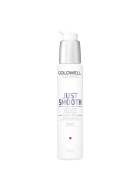 Goldwell Dualsenses Just Smooth 6 Effekte Serum für Widerspenstiges Haar 100ml