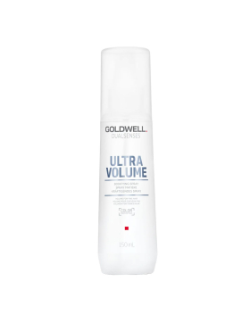 Goldwell Dualsenses Ultra Volume Kräftigendes Spray...