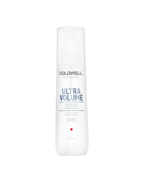 Goldwell Dualsenses Ultra Volume Kräftigendes Spray...