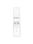 Goldwell Dualsenses Ultra Volume Kräftigendes Spray Für Feines Haar. 150ml