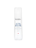 Goldwell Dualsenses Ultra Volume Kräftigendes Spray Für Feines Haar. 150ml