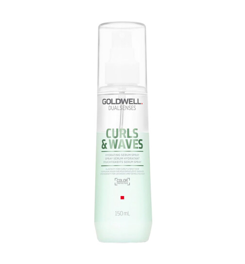 Goldwell Dualsenses Curl & Waves Spray, 150 ml