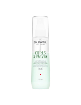 Goldwell Dualsenses Curl & Waves Spray, 150 ml