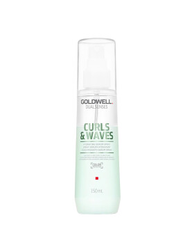 Goldwell Dualsenses Curl & Waves Spray, 150 ml