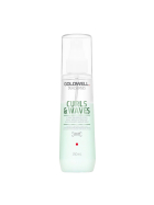 Goldwell Dualsenses Curl & Waves Spray, 150 ml