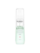 Goldwell Dualsenses Curl & Waves Spray, 150 ml