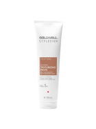 Goldwell Stylesign Texture Roughman Texturizing Paste, 150ml