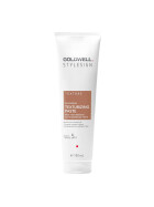 Goldwell Stylesign Texture Roughman Texturizing Paste, 150ml