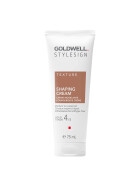 Goldwell Stylesign Texture Shaping Creme, 75 ml