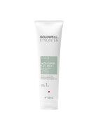 Goldwell Stylesign Curls Hochglanz Gel-Wachs 100 ml