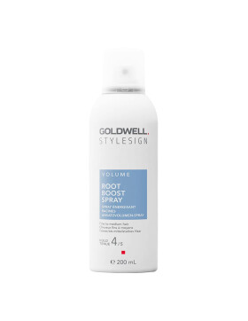 Goldwell Stylesign Volume Root Boost Spray, 200 ml