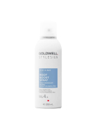 Goldwell Stylesign Volume Root Boost Spray, 200 ml