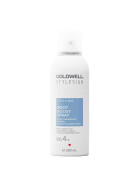 Goldwell Stylesign Volume Root Boost Spray, 200 ml