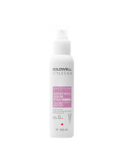 Goldwell Stylesign Heat Styling Glättendes Serum-Spray 100 ml