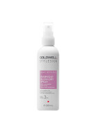 Goldwell Stylesign Heat Styling Everyday Blow-Dry Spray, 200 ml