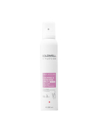 Goldwell Stylesign Heat Styling Shaping & Finishing Spray, 200 ml