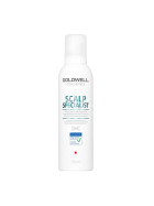 Goldwell Dualsenses Scalp Specialist Sensitiv Foam Shampoo, 250 ml