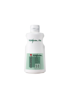 Goldwell Topform Fixierungskonzentrat 1:1, 1000ml