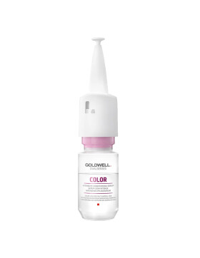 Goldwell Dualsenses Color Leave In Serum - 18ml