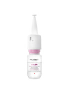 Goldwell Dualsenses Color Leave In Serum - 18ml